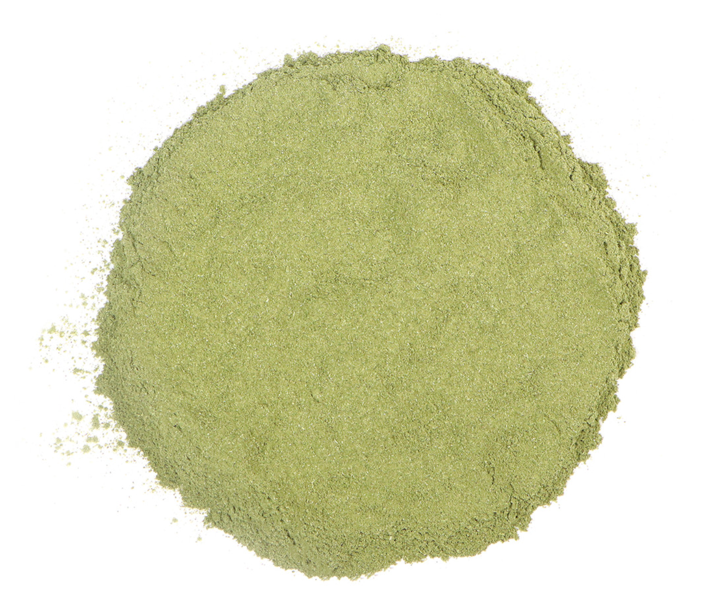 Echinacea Purpurea Herb Powder