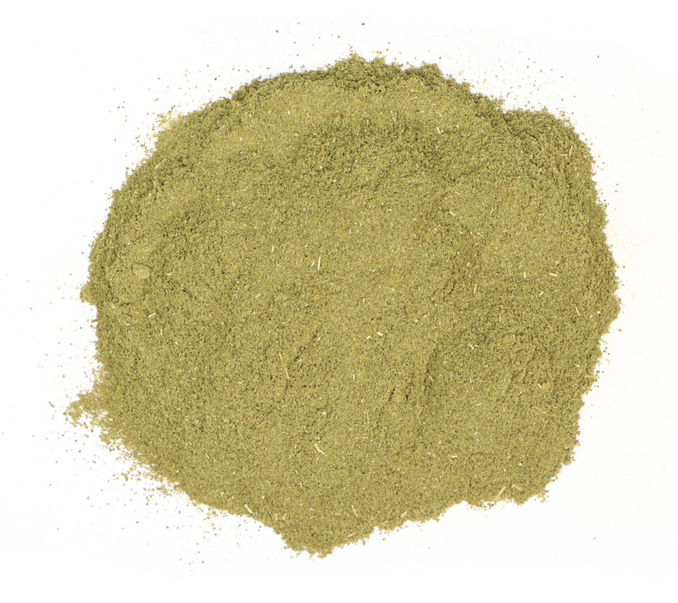 Gymnema Leaf Powder