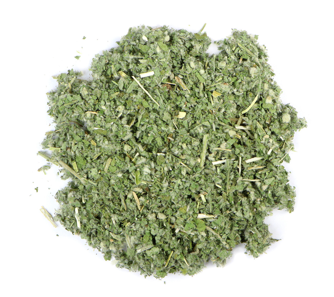 Horehound Herb