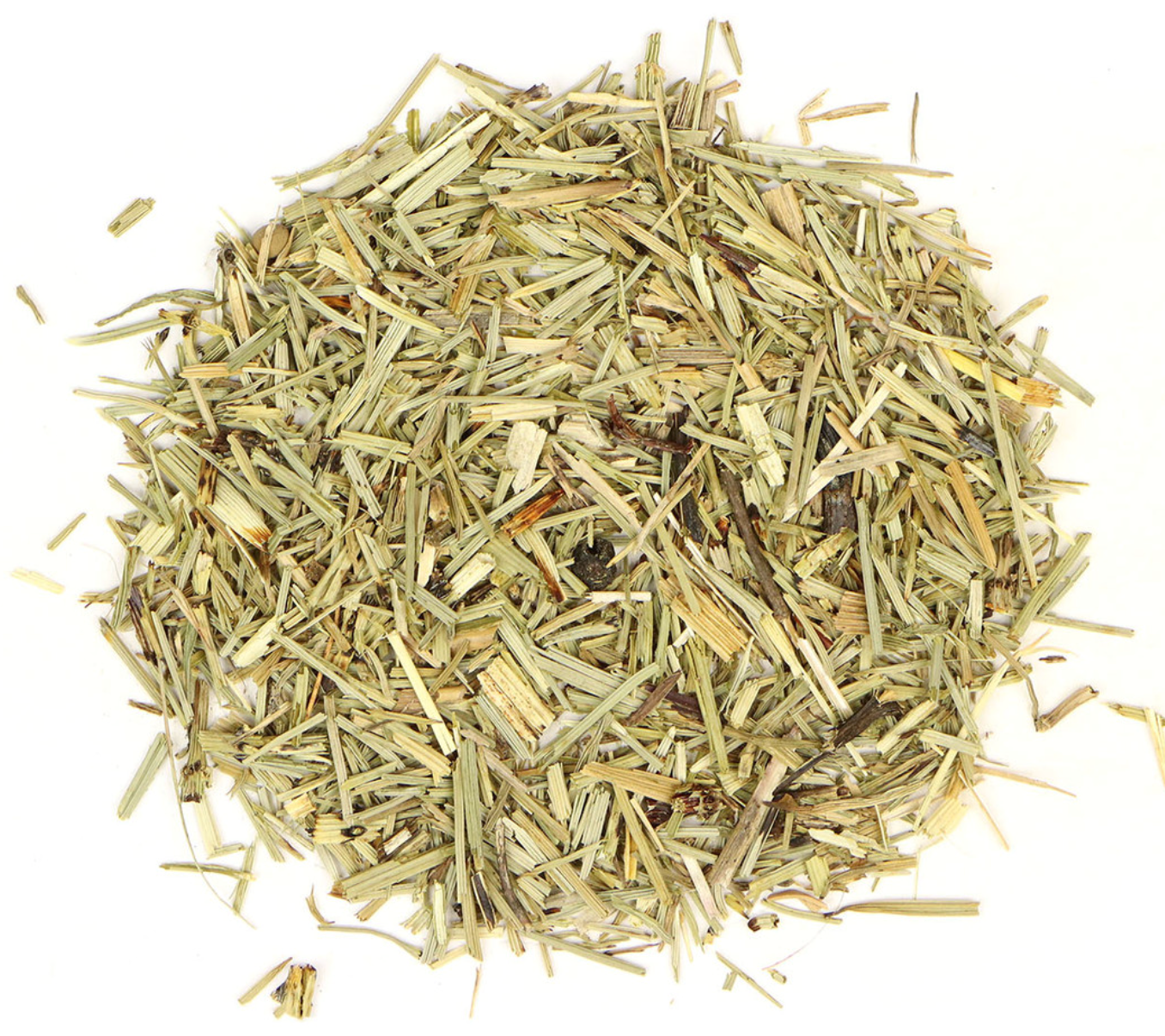 Horsetail Herb