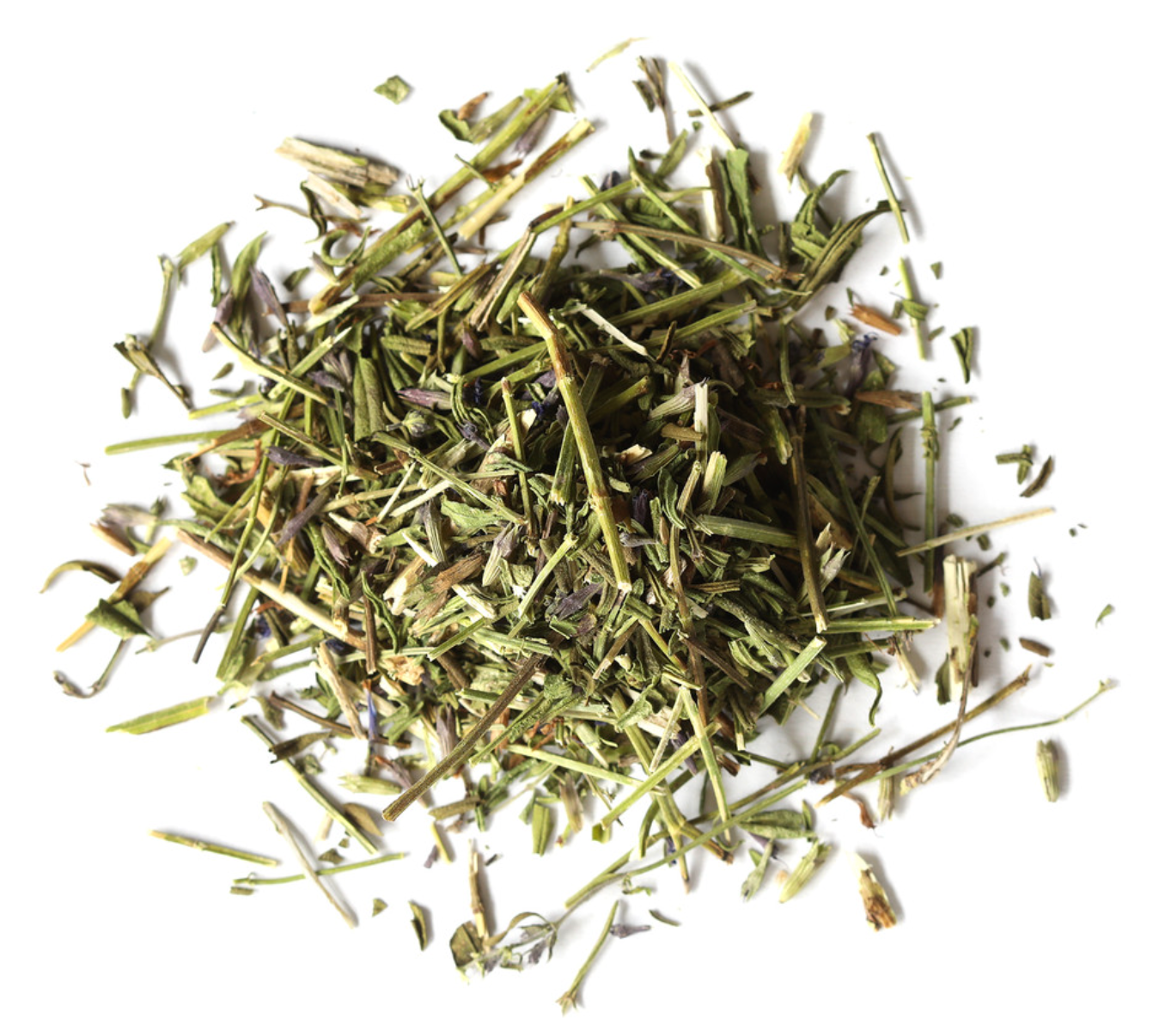 Hyssop