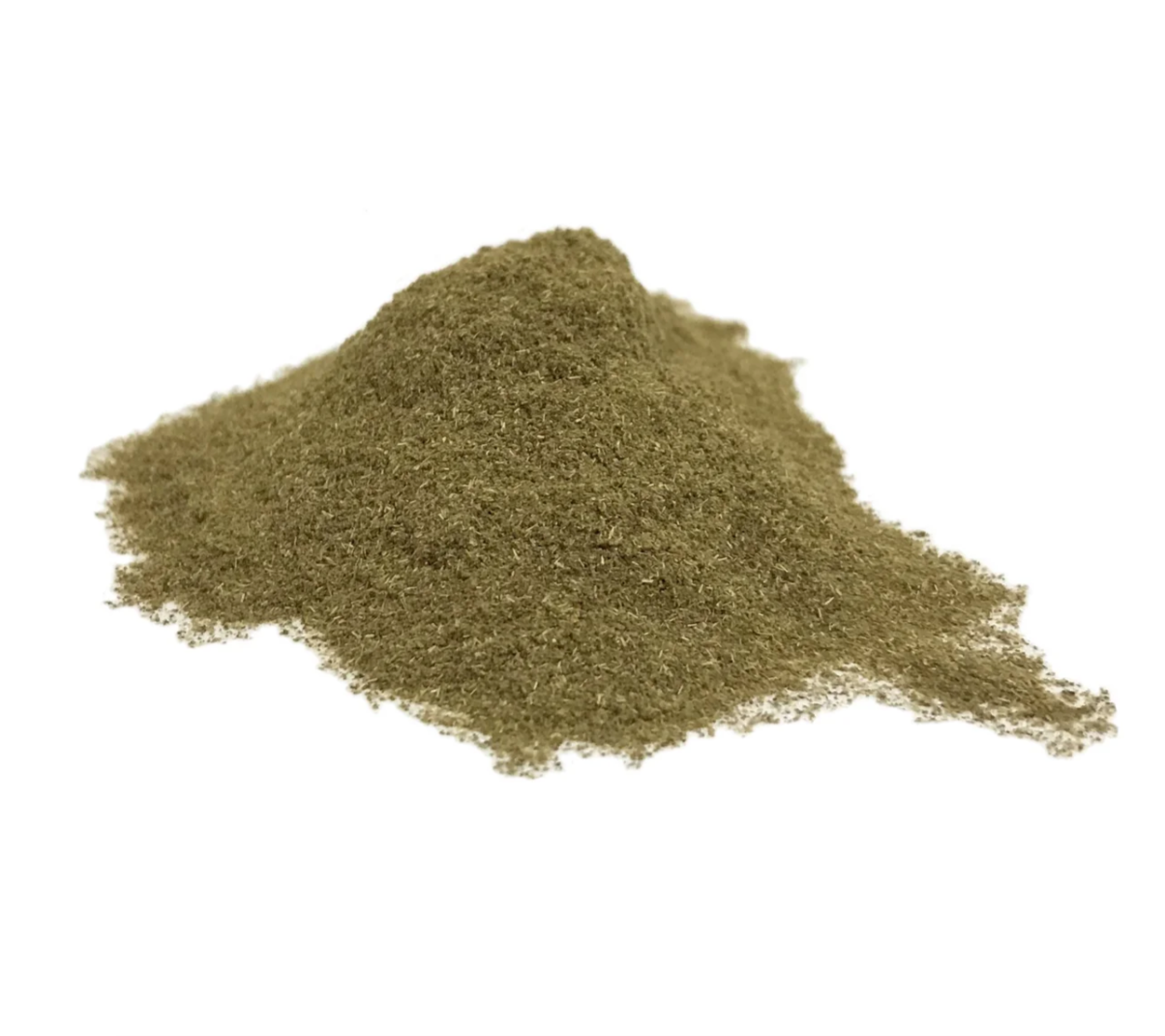 Lemon Balm Leaf Powder