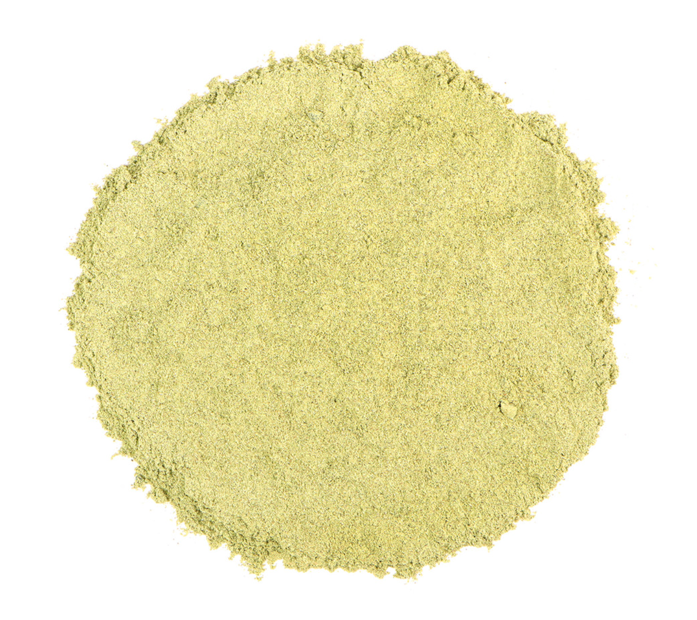 Kelp Powder