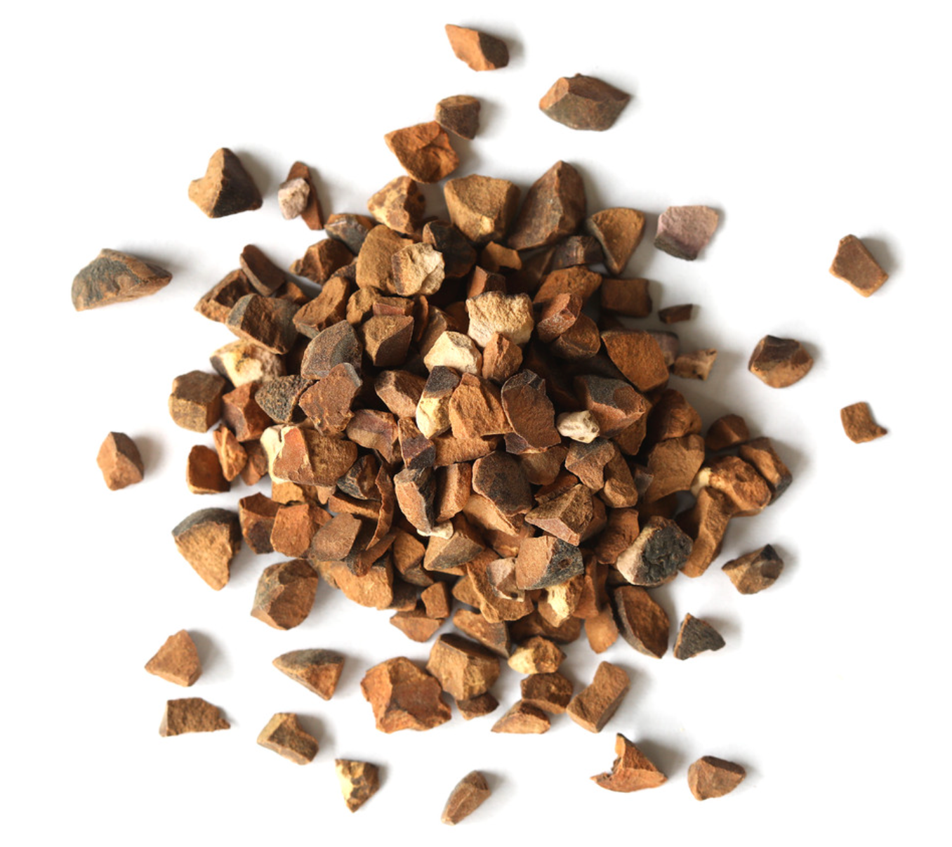 Kola Nut