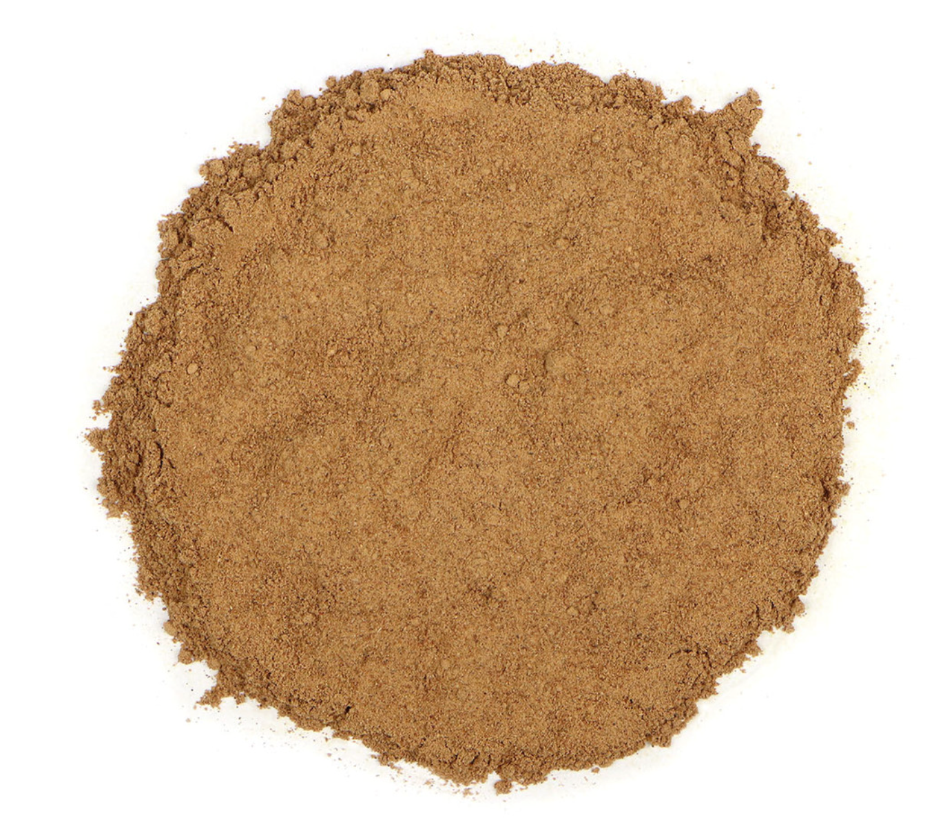 Kola Nut Powder
