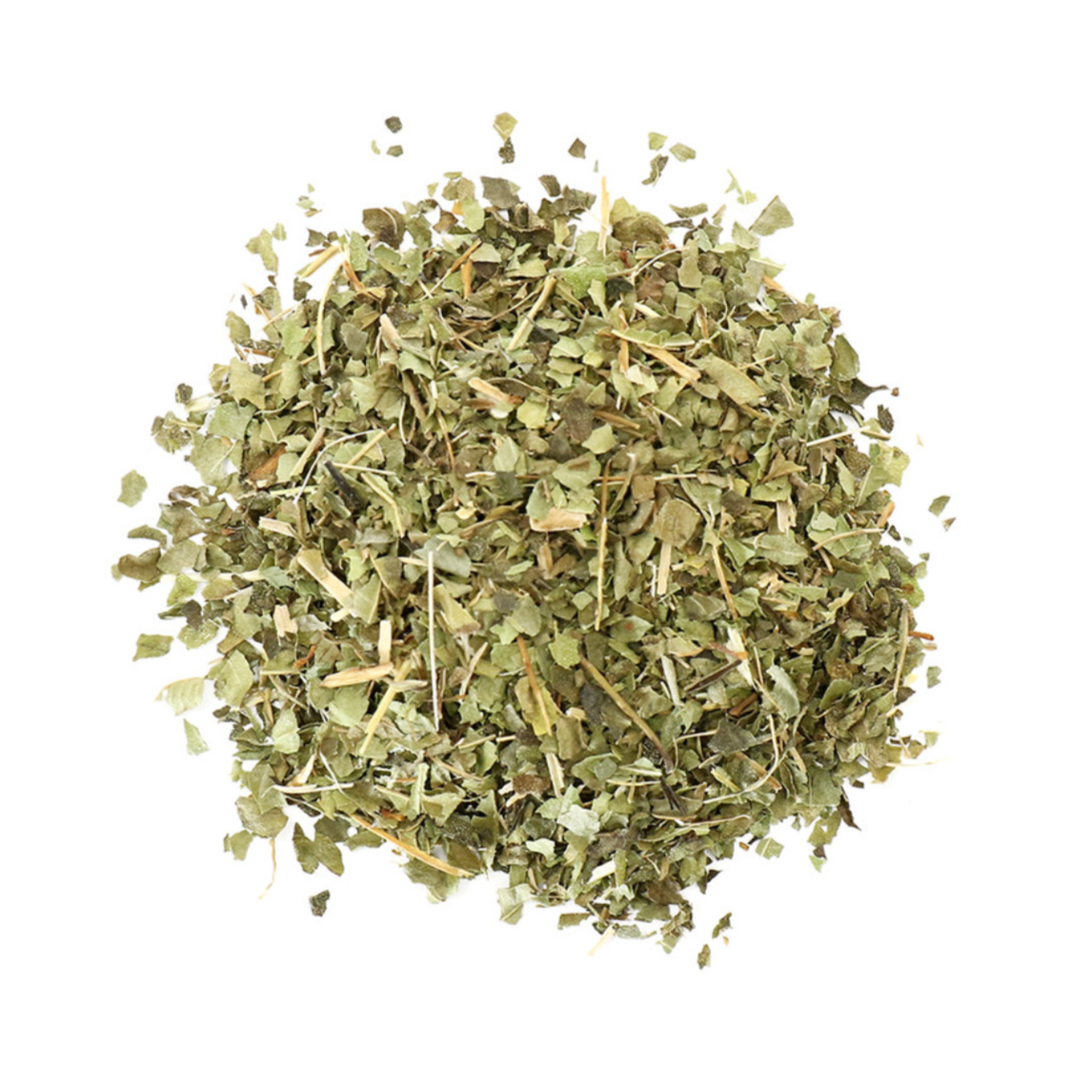 Lemon Verbena
