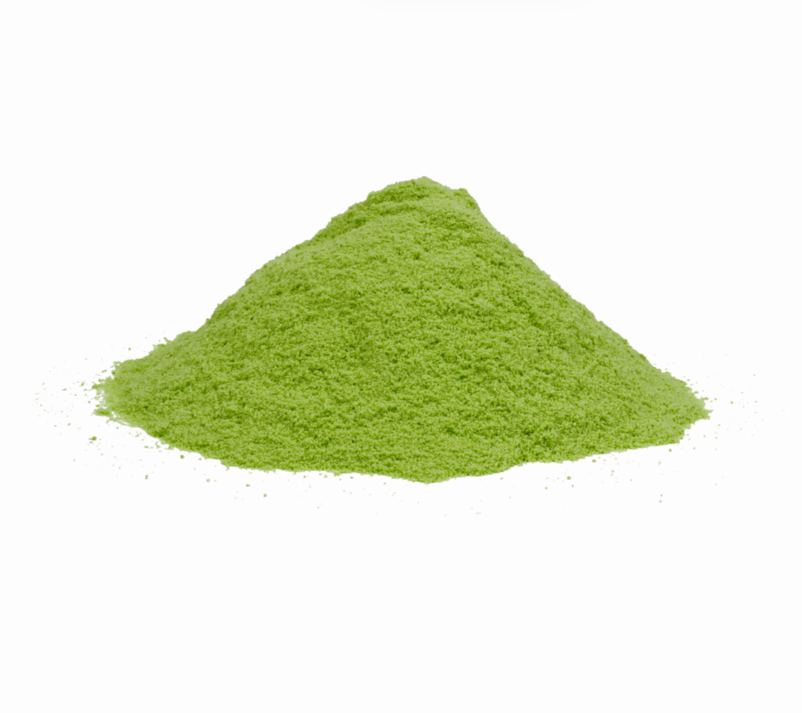 Matcha Green Tea Powder