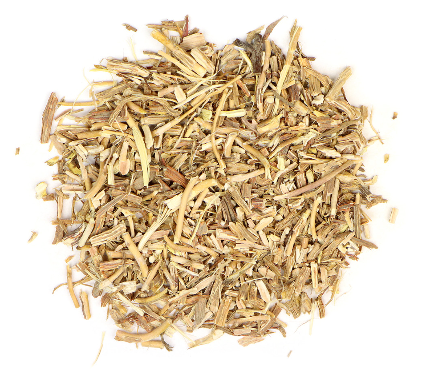 Sarsaparilla Root