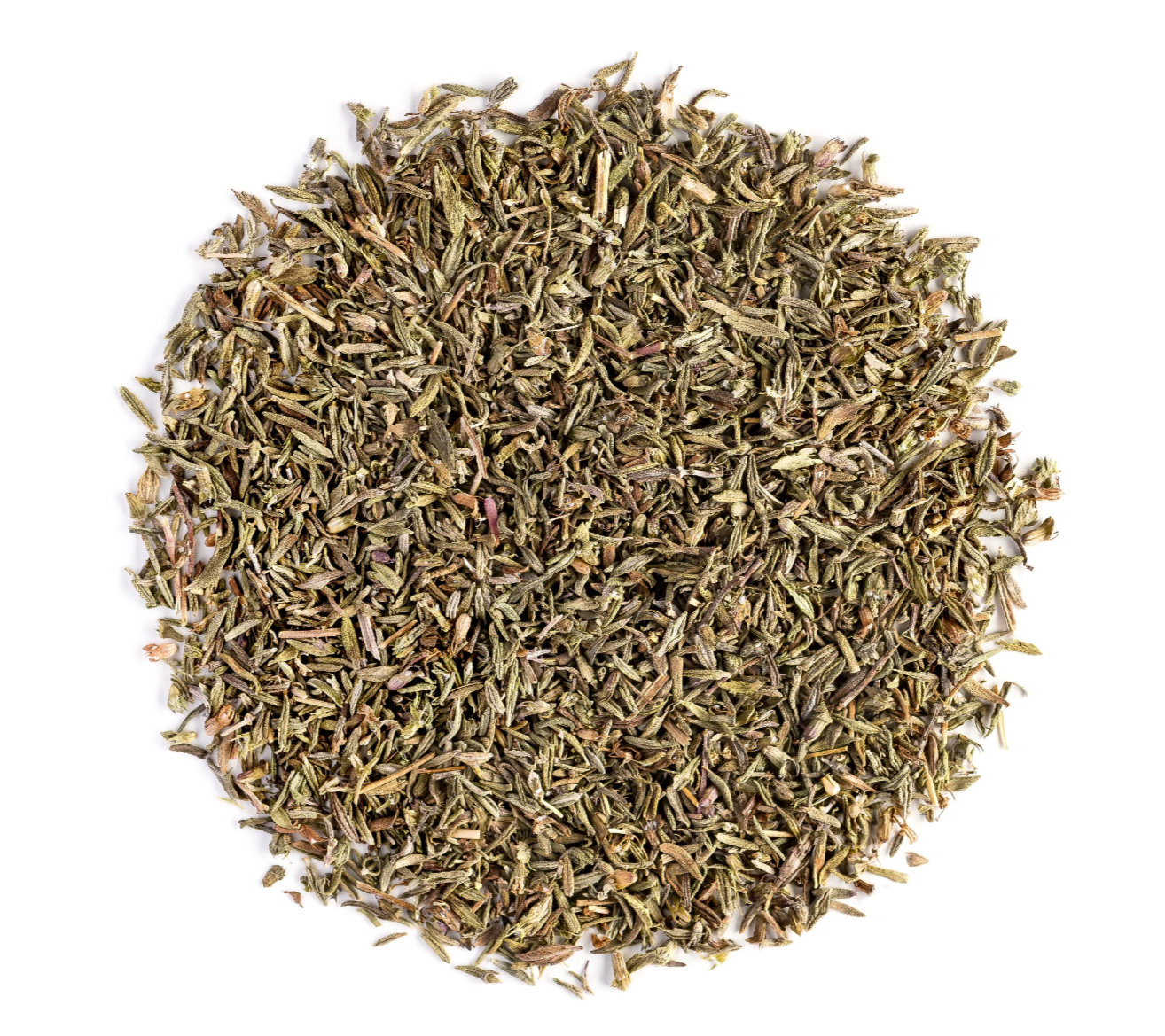 Thyme