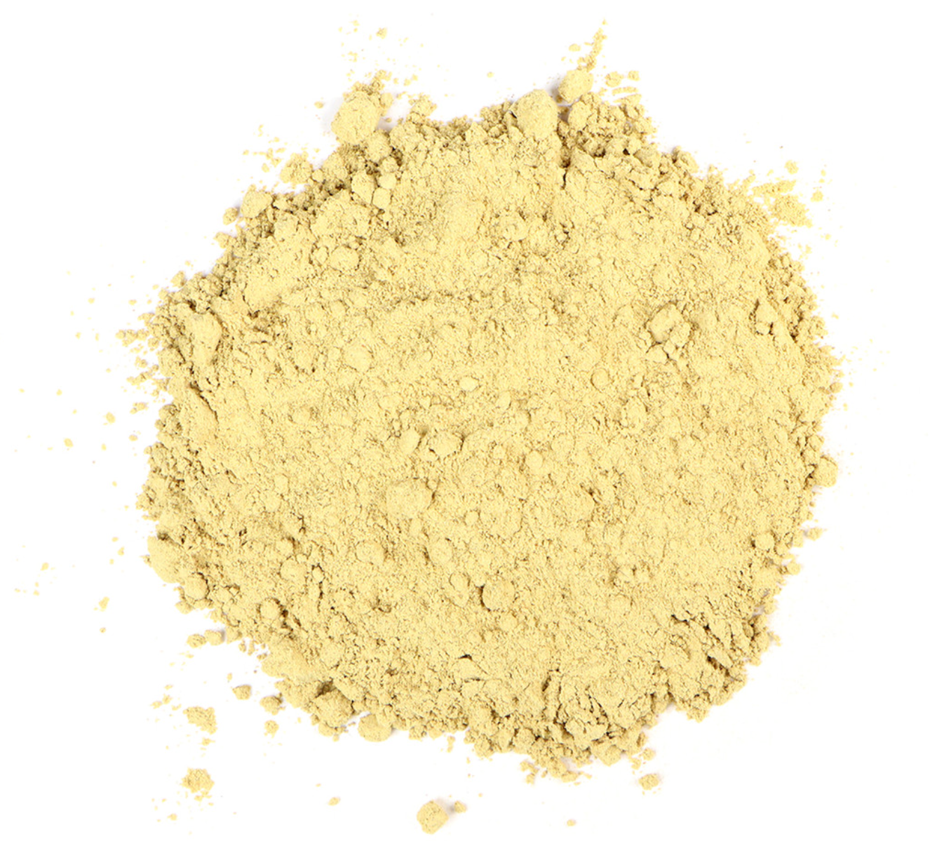 Triphala Powder