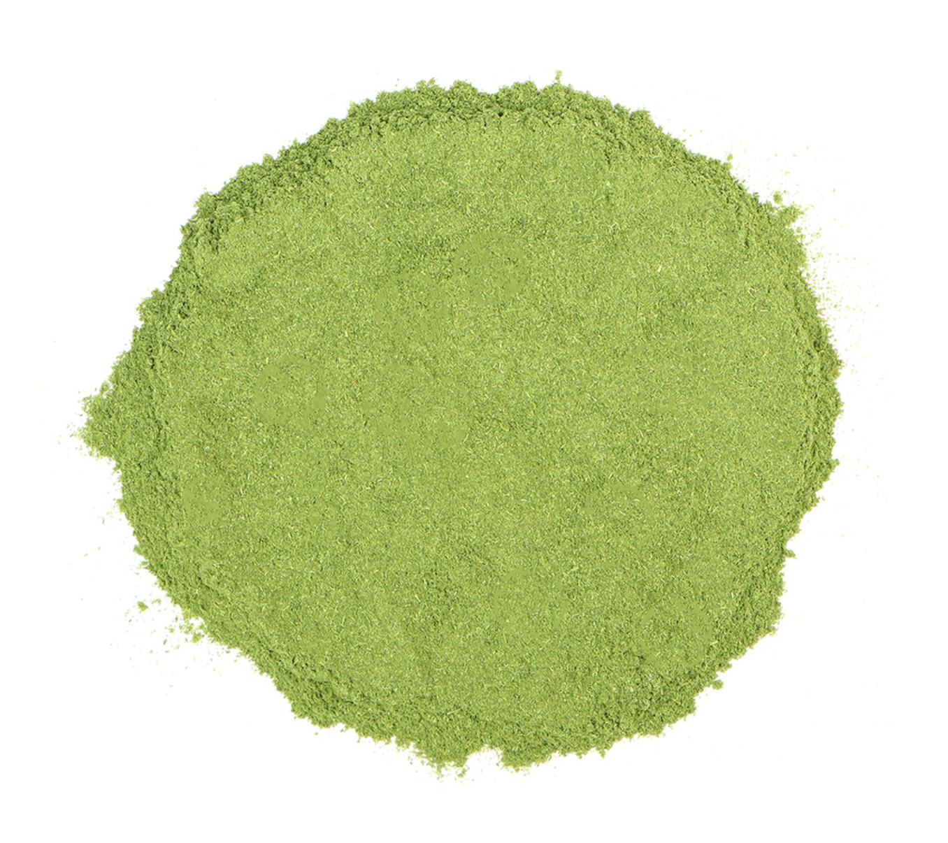 Wheatgrass Powder