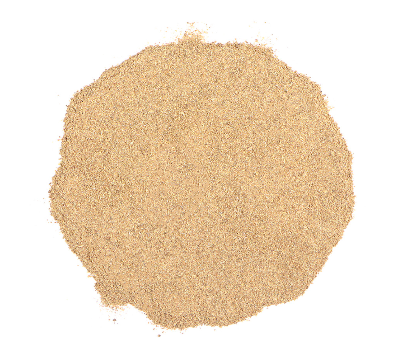 Wild Cherry Bark Powder
