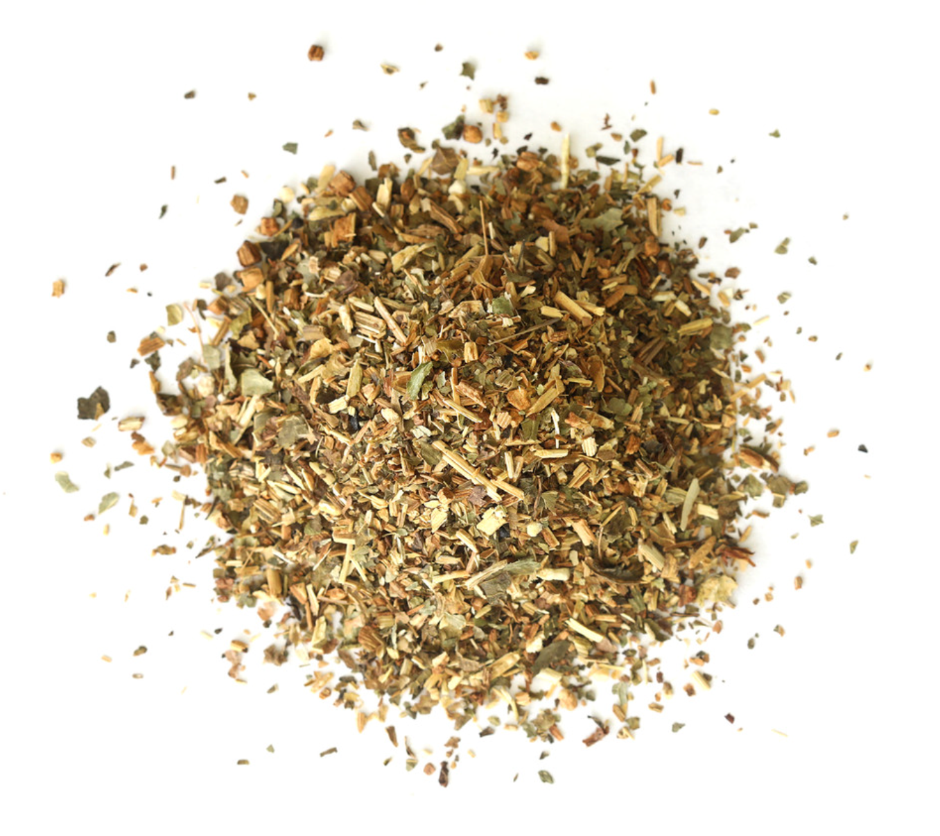 Wild Lettuce Herb