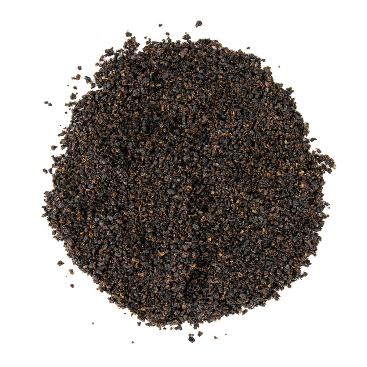 Elderberry Powder