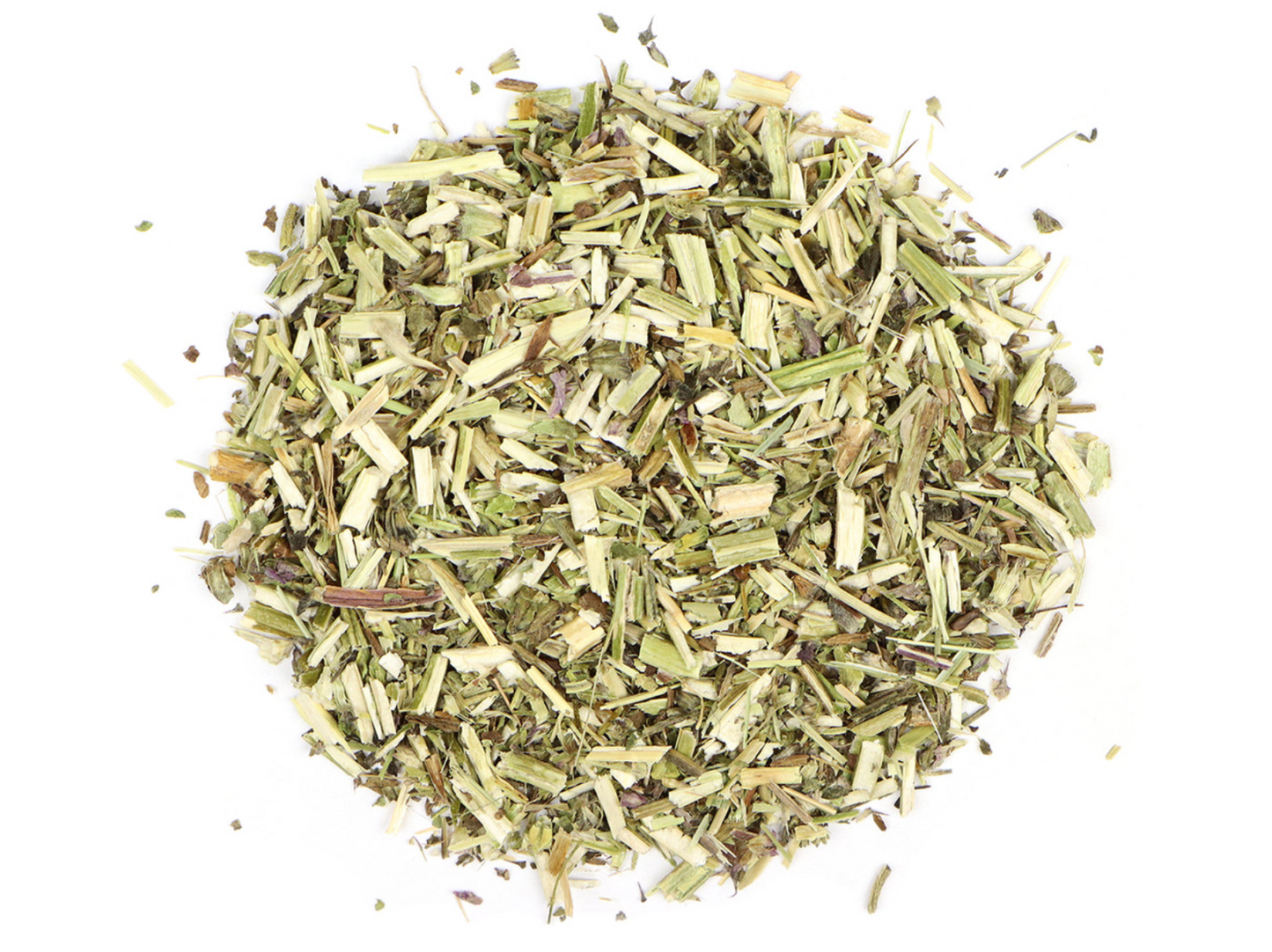 Wood Betony Herb