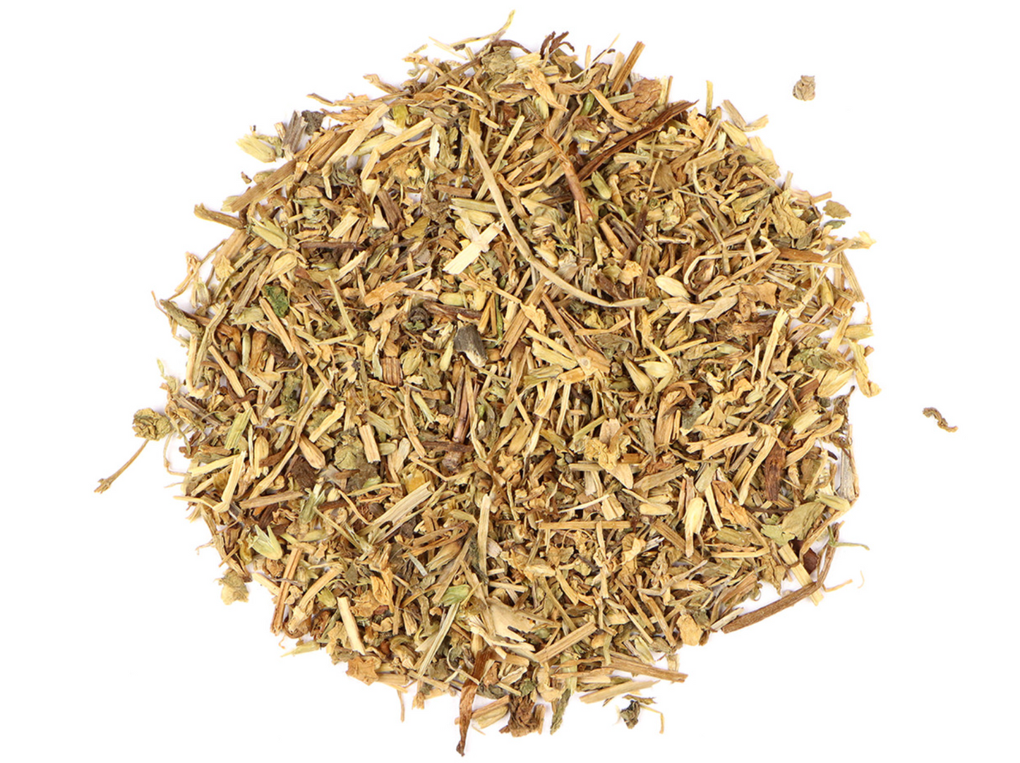 Chickweed Herb