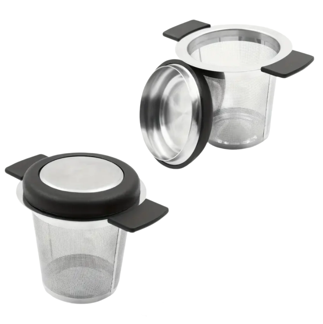 Tea Cup Infuser