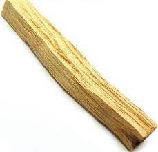 Palo Santo Wood Smudge Sticks