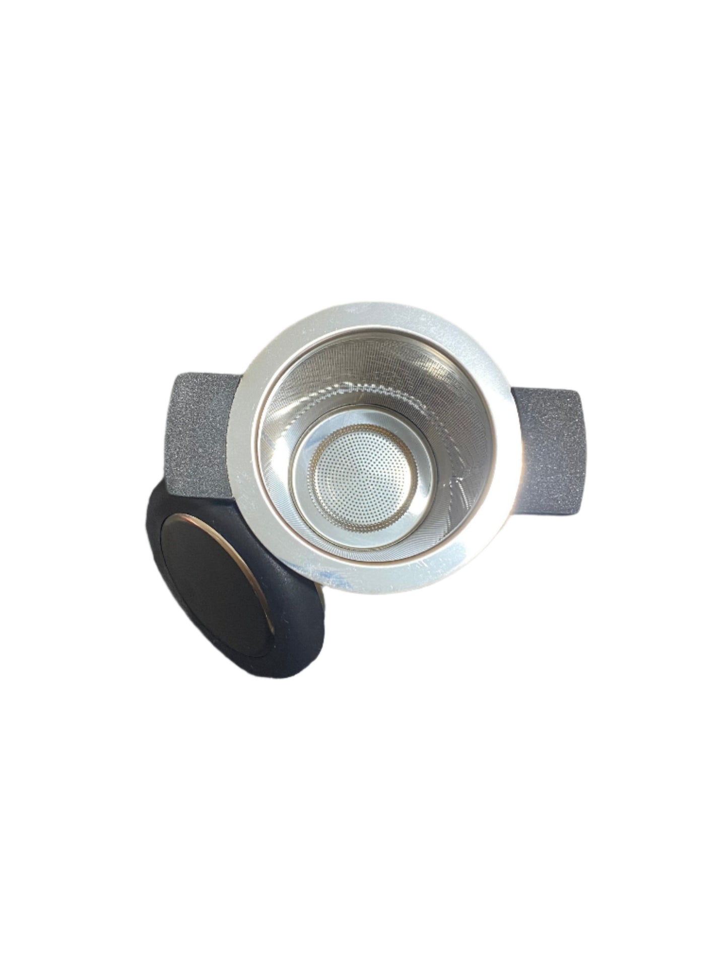 Tea Cup Infuser