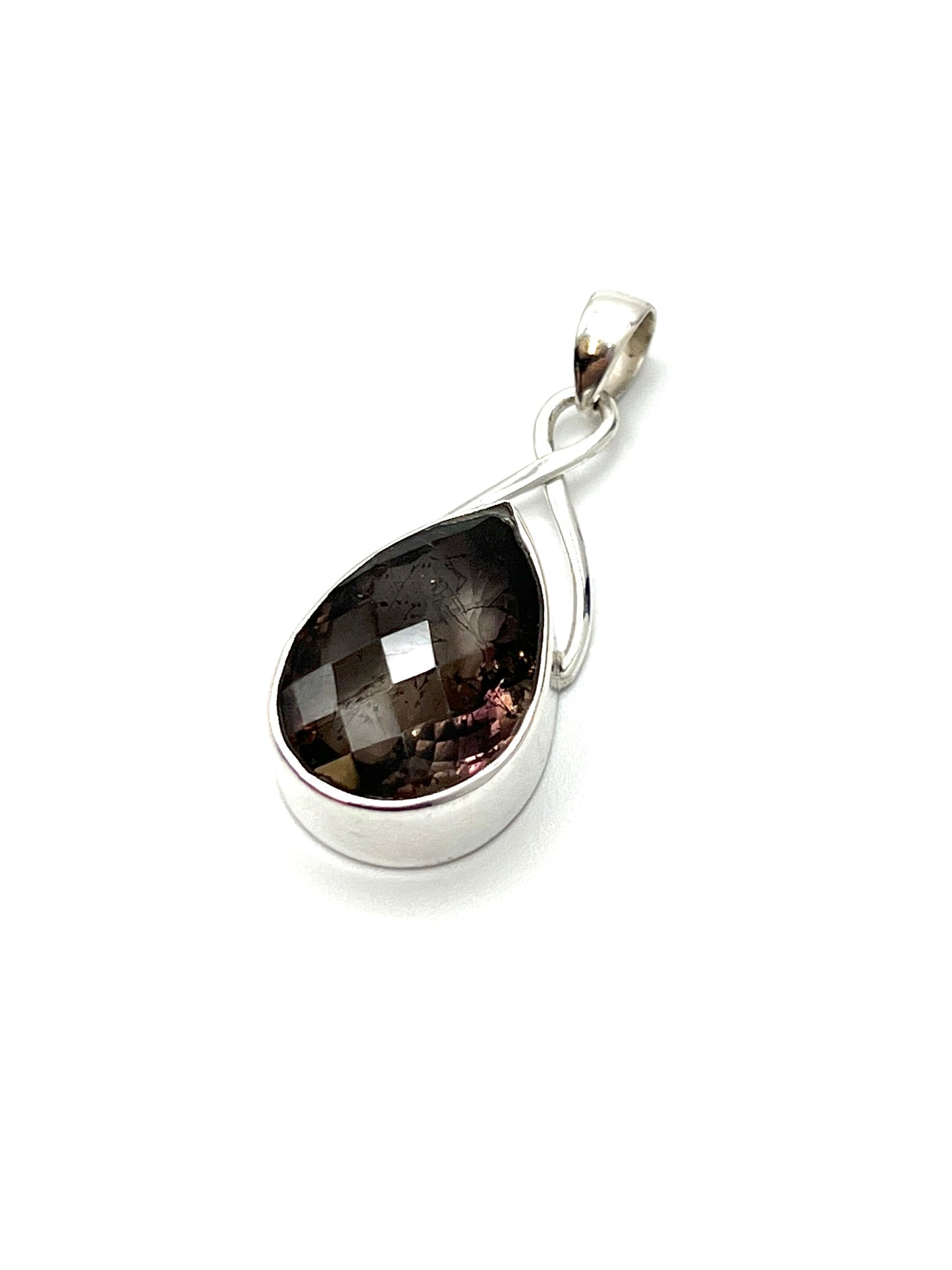 Super 7 Pendants