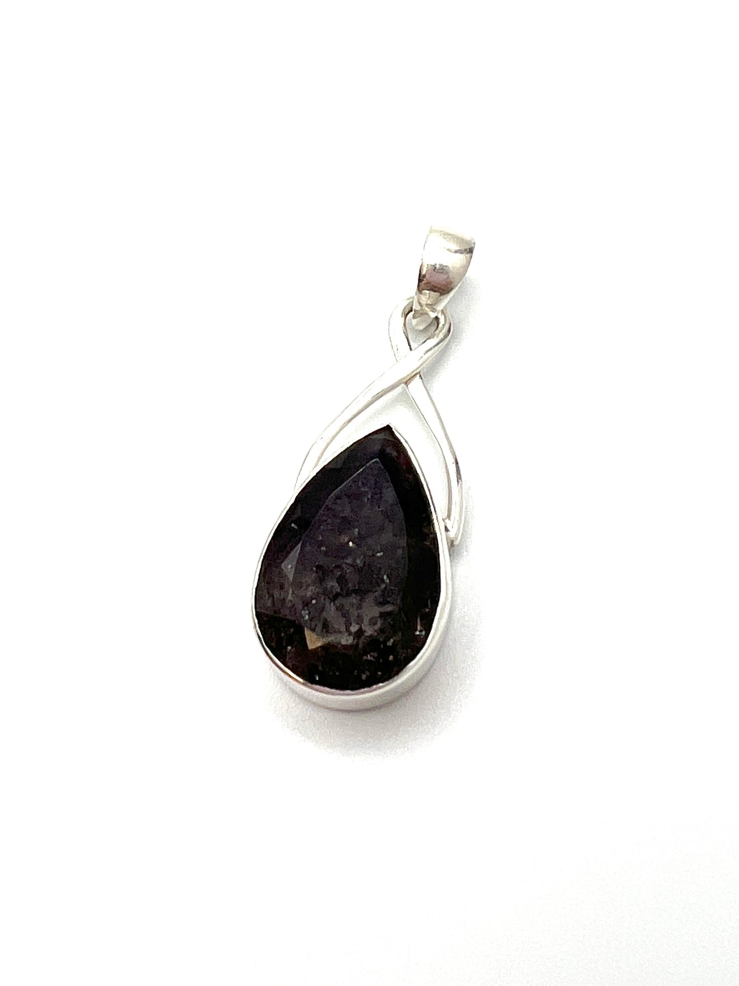 Super 7 Pendants