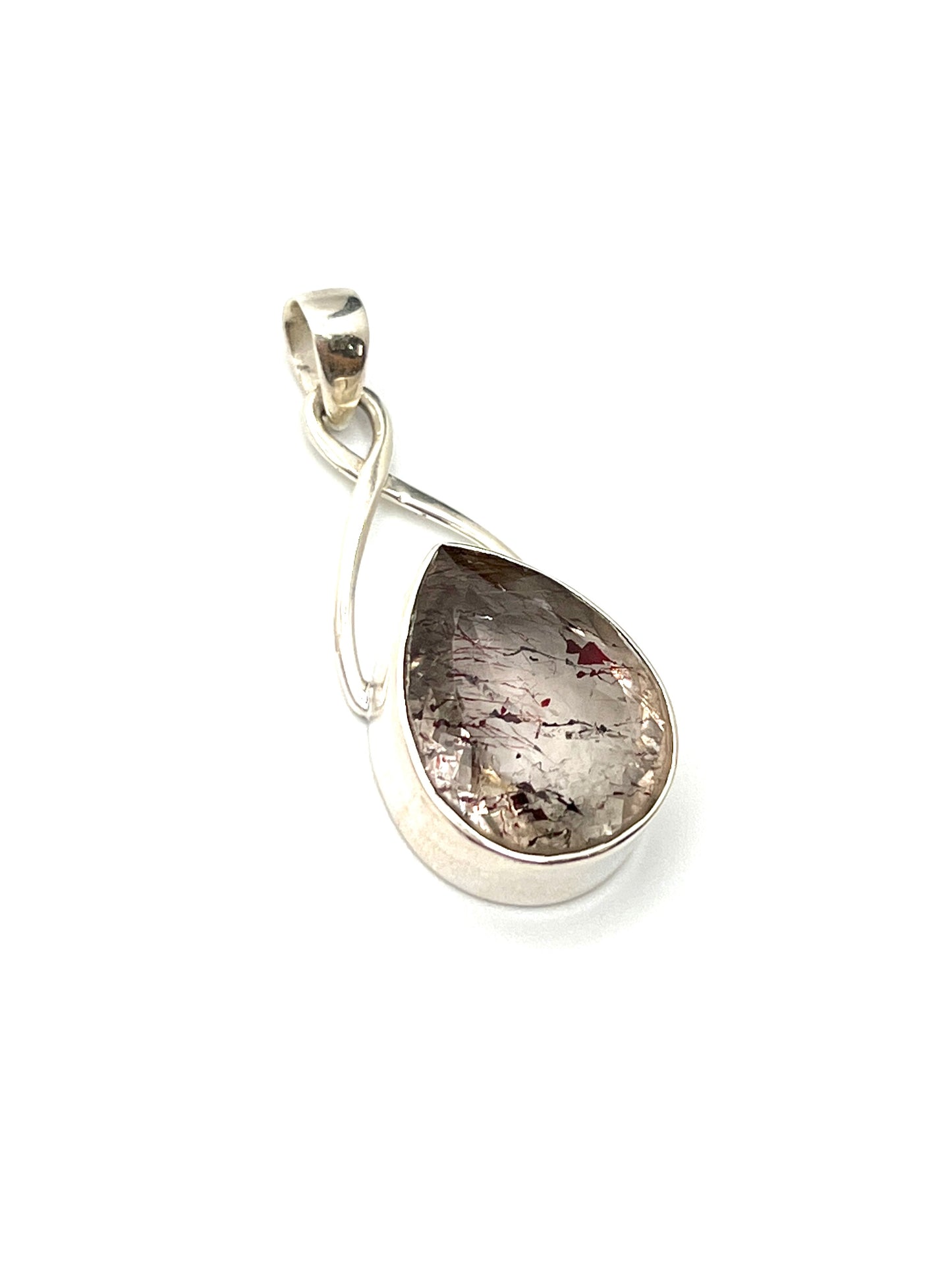 Super 7 Pendants