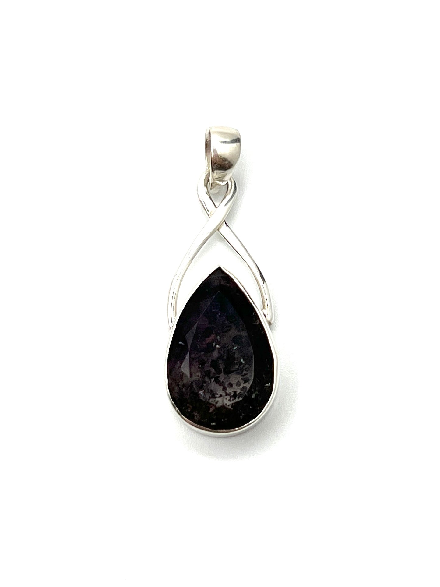 Super 7 Pendants