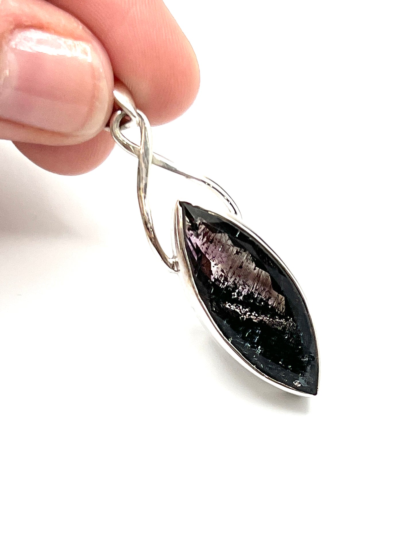 Super 7 Pendants