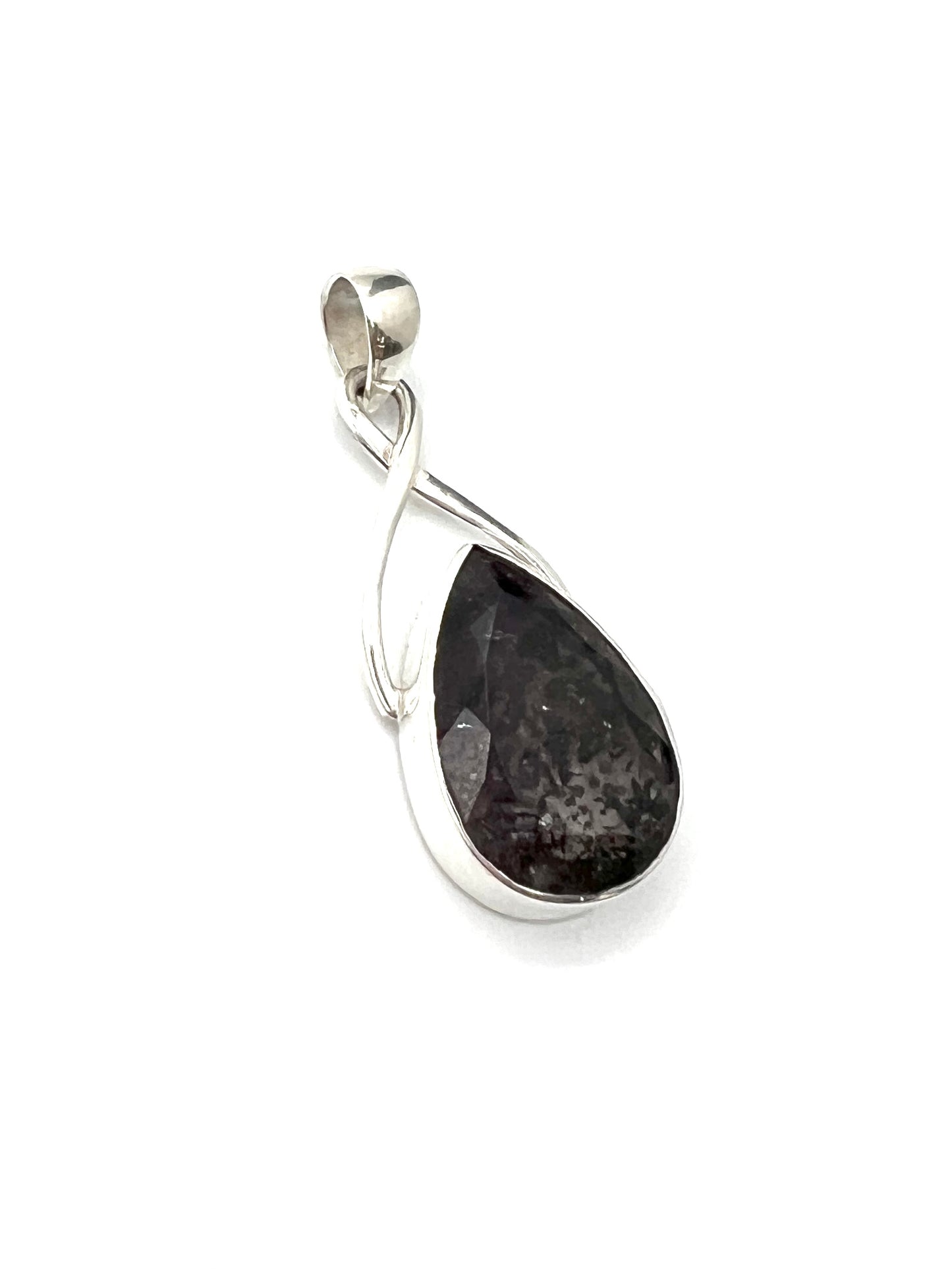 Super 7 Pendants
