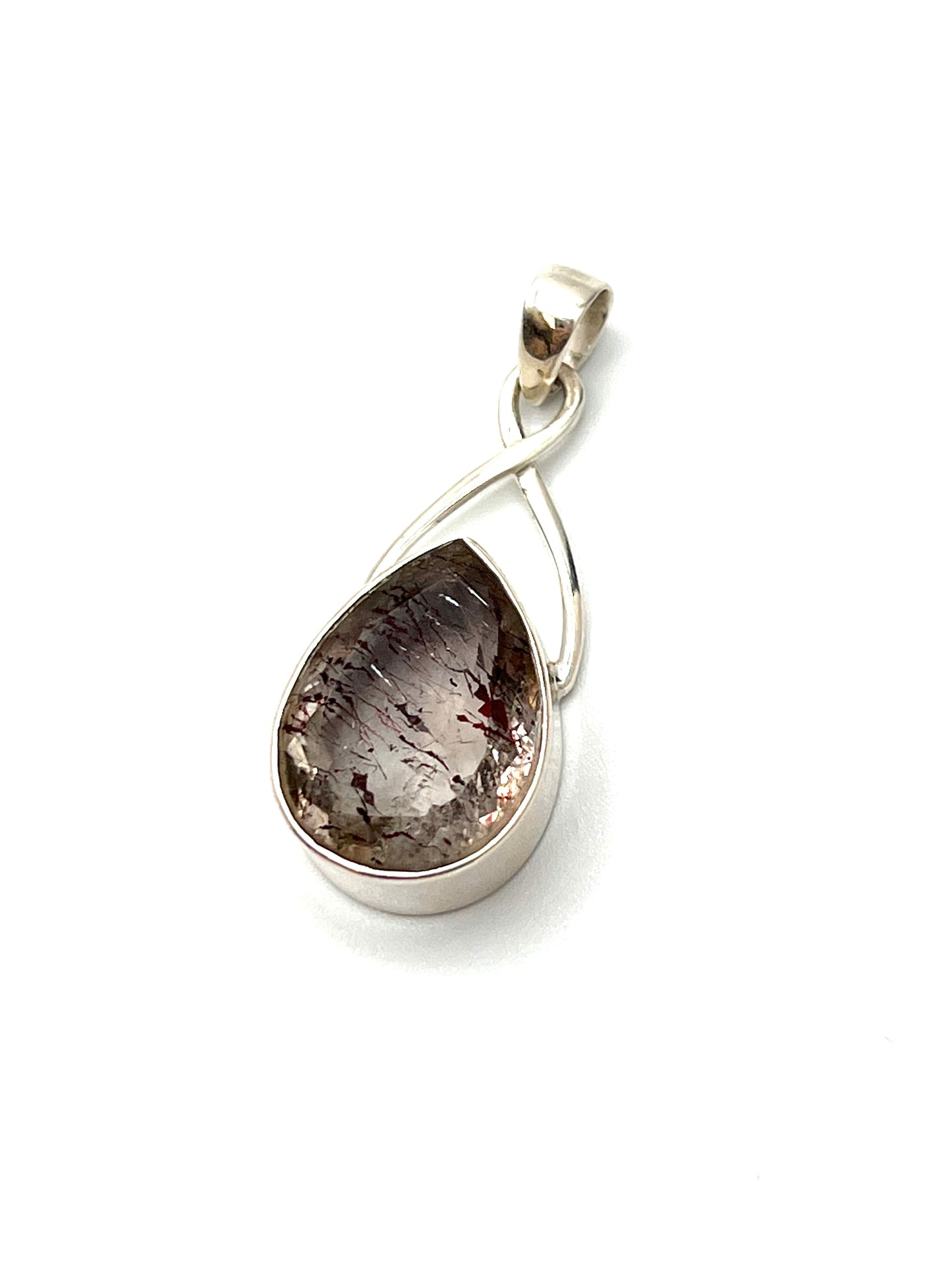Super 7 Pendants