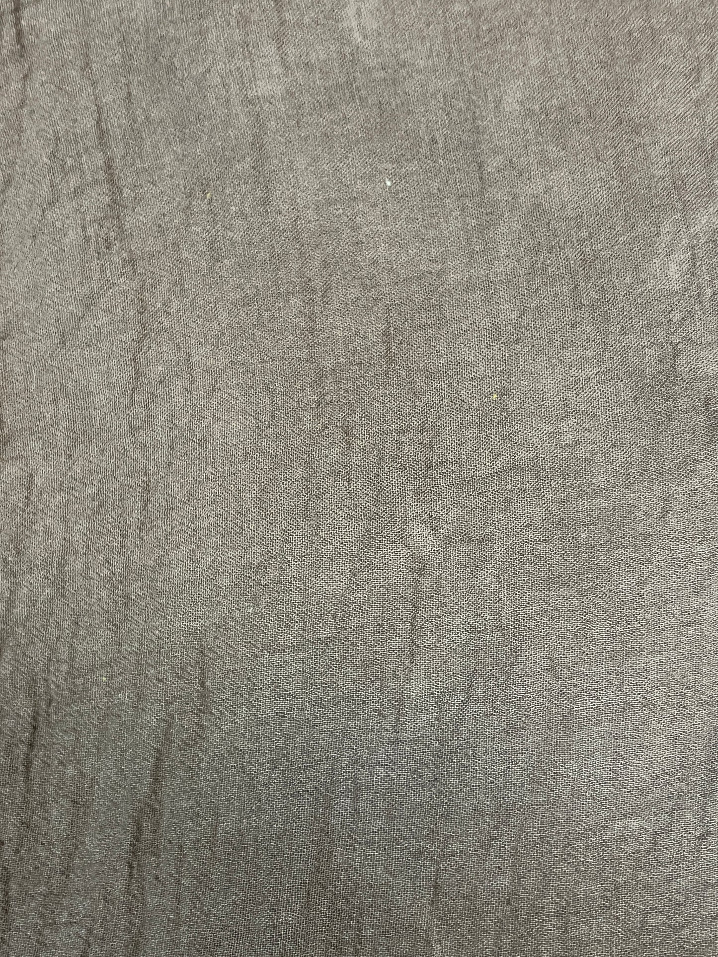 Thai Full Button Tops