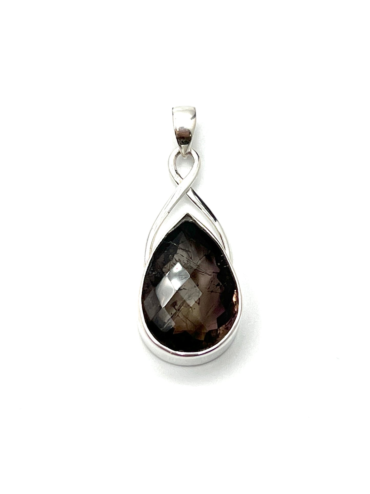 Super 7 Pendants