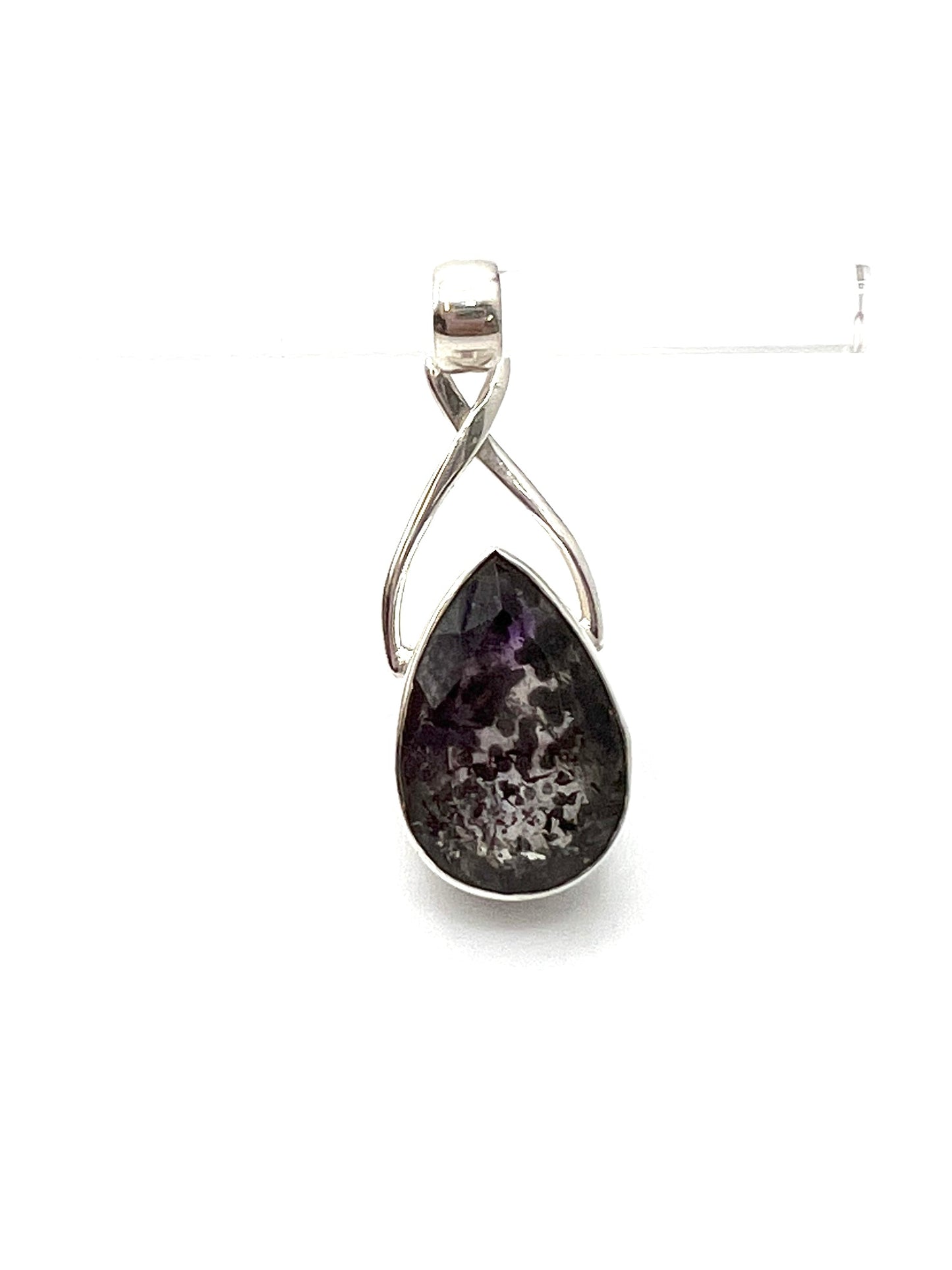 Super 7 Pendants