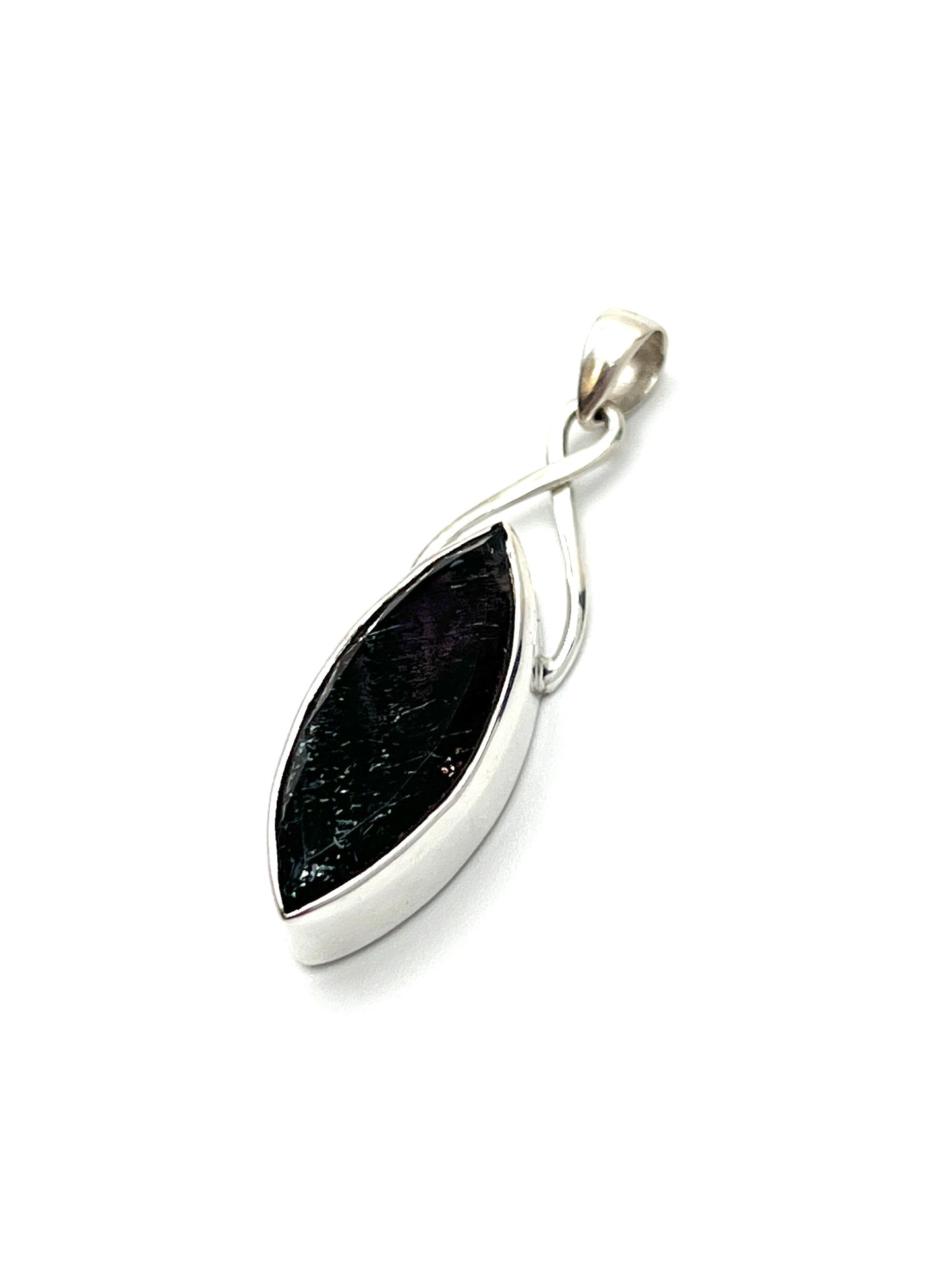 Super 7 Pendants