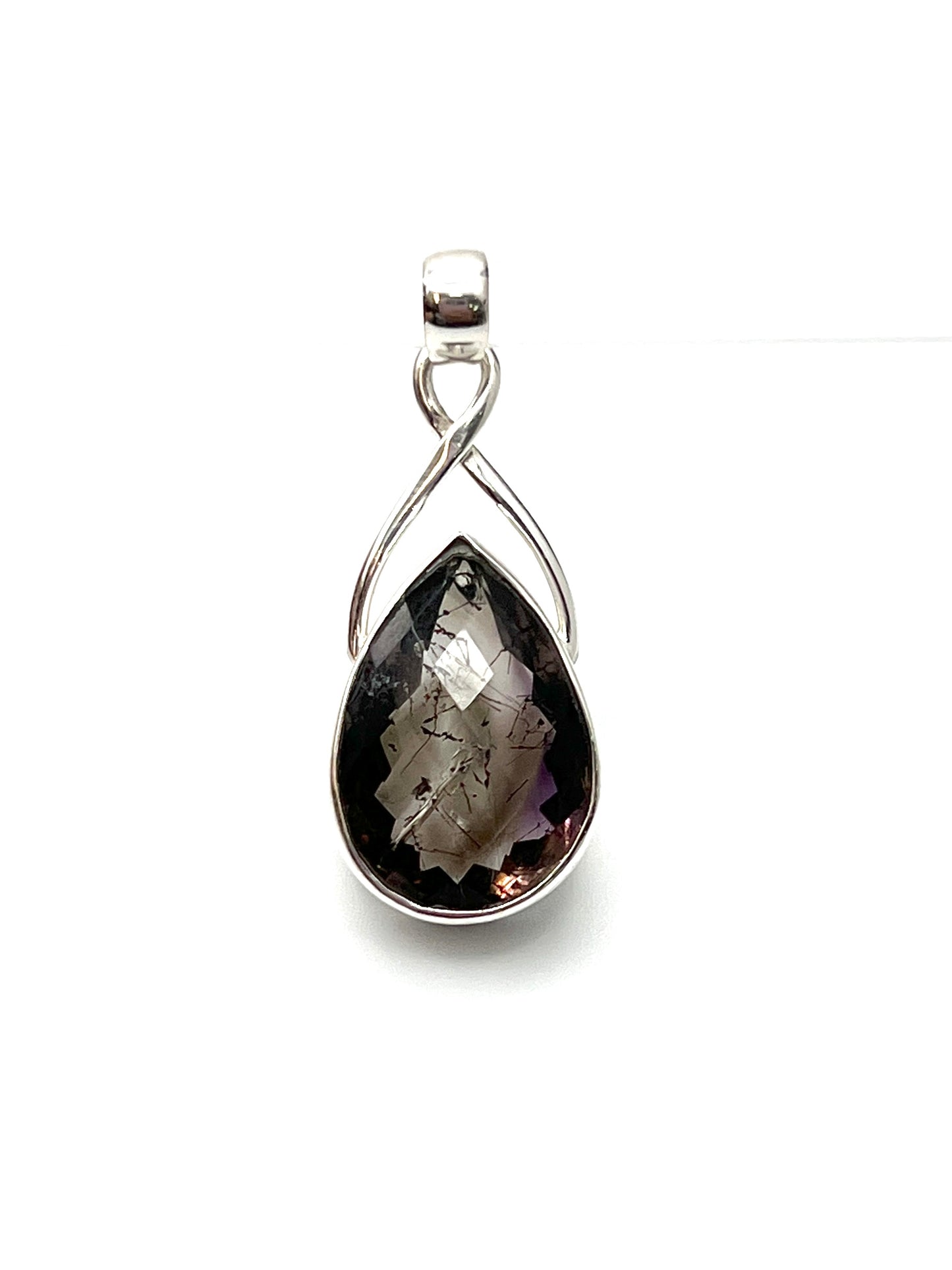 Super 7 Pendants