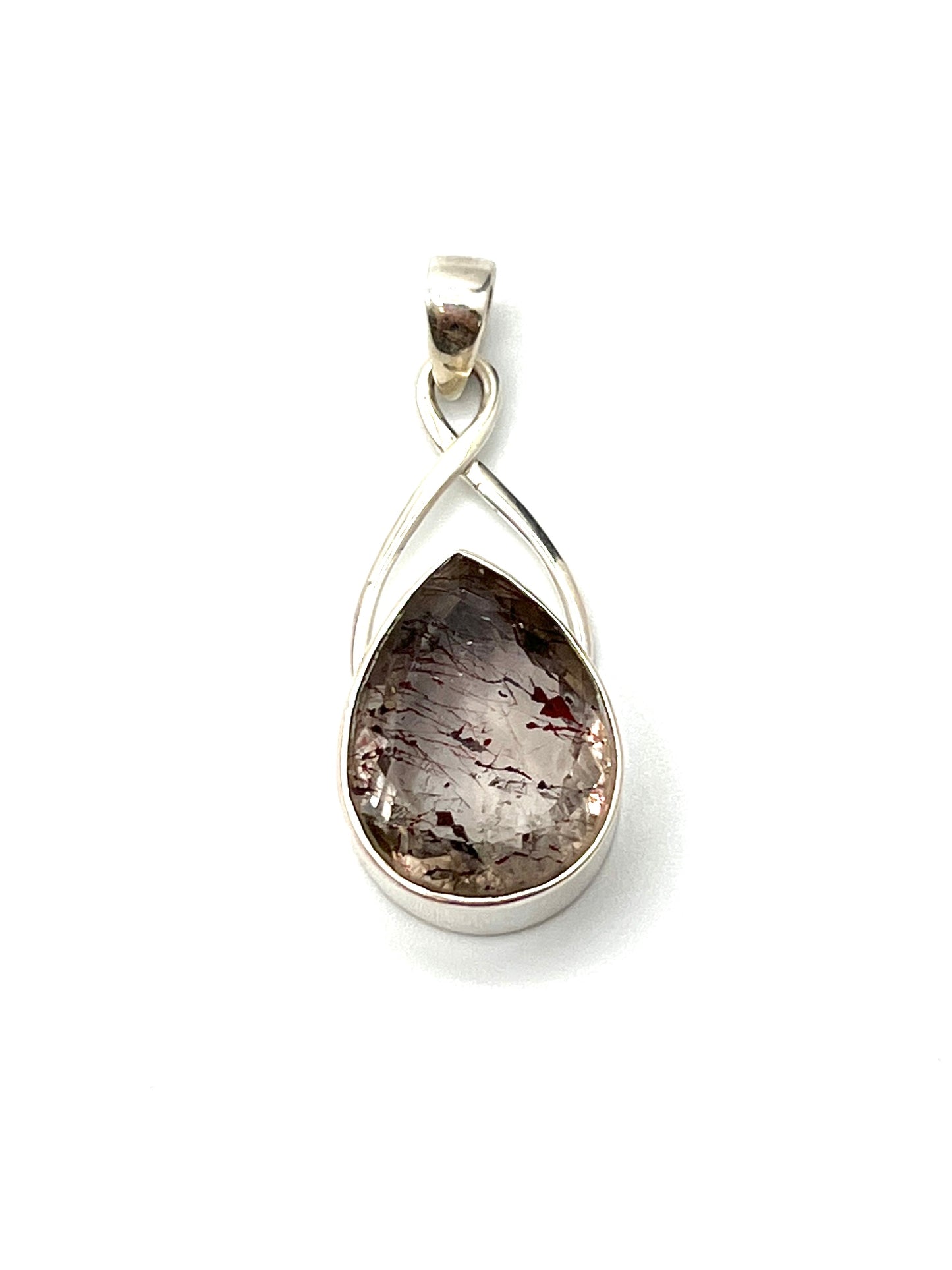 Super 7 Pendants