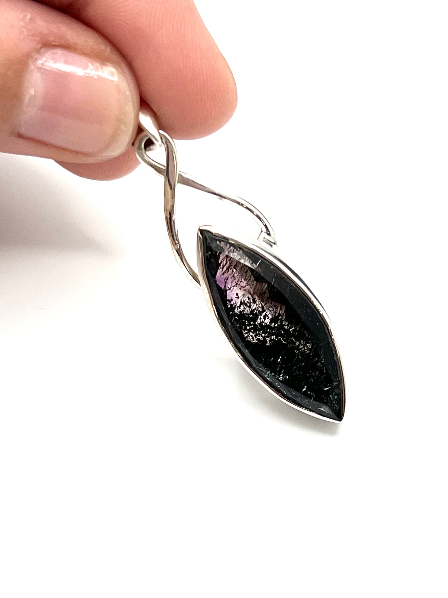 Super 7 Pendants
