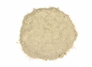 Echinacea Purpurea Root Powder