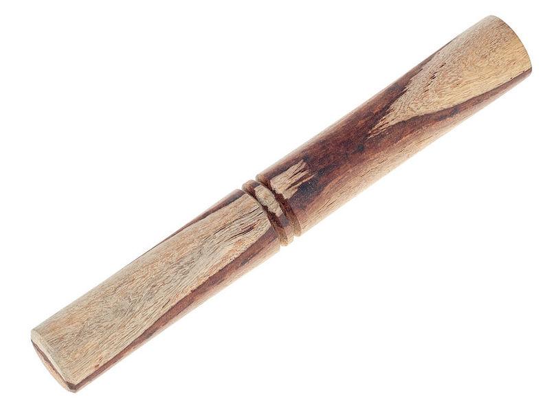 Singing Bowl Mallets