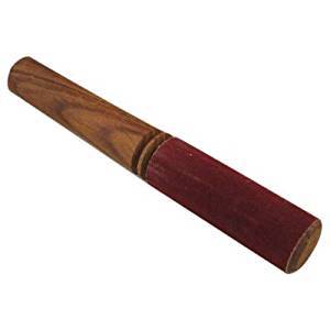 Singing Bowl Mallets