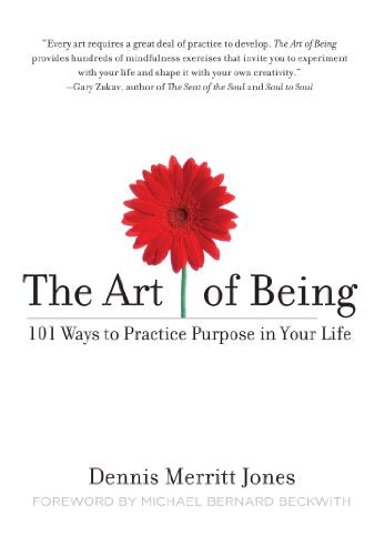 Art of Being