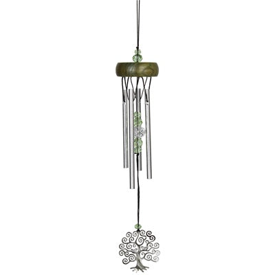 Chime Of Fantasy Tree of Life
