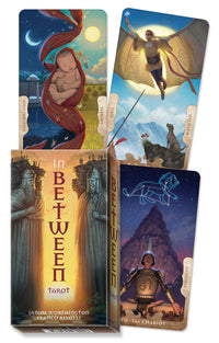 In Between Tarot