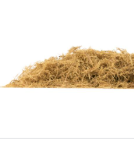 Cats Claw Bark