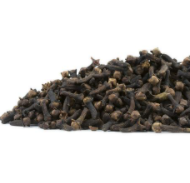 Clove Buds
