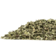 Comfrey Leaf