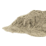 Comfrey Root Powder