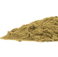Cumin Seed Powder