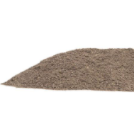Dulse Powder
