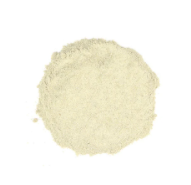 Echinacea Purpurea Herb Powder
